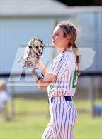 Photo from the gallery "Polytech @ St. Georges Tech"