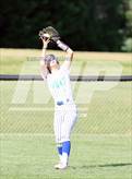 Photo from the gallery "Polytech @ St. Georges Tech"
