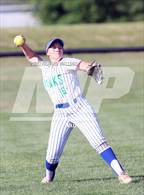 Photo from the gallery "Polytech @ St. Georges Tech"