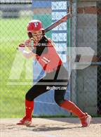 Photo from the gallery "Polytech @ St. Georges Tech"