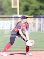 Photo from the gallery "Polytech @ St. Georges Tech"