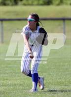 Photo from the gallery "Polytech @ St. Georges Tech"