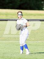 Photo from the gallery "Polytech @ St. Georges Tech"