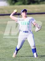 Photo from the gallery "Polytech @ St. Georges Tech"