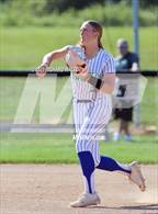 Photo from the gallery "Polytech @ St. Georges Tech"