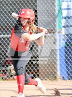 Photo from the gallery "Polytech @ St. Georges Tech"