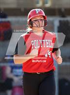Photo from the gallery "Polytech @ St. Georges Tech"