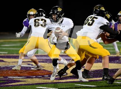 Thumbnail 1 in Prairie Grove @ Berryville photogallery.