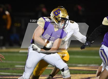 Thumbnail 2 in Prairie Grove @ Berryville photogallery.