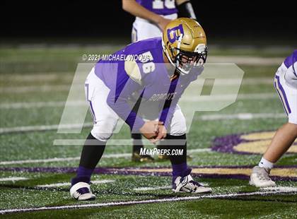 Thumbnail 1 in Prairie Grove @ Berryville photogallery.