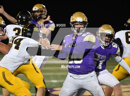Thumbnail 2 in Prairie Grove @ Berryville photogallery.