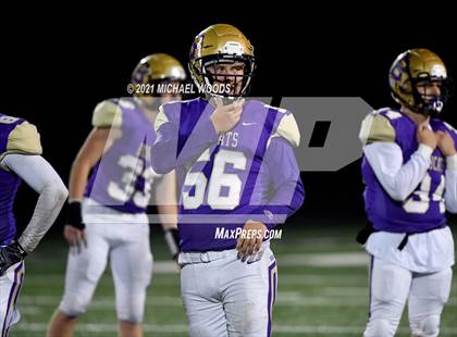 Thumbnail 2 in Prairie Grove @ Berryville photogallery.