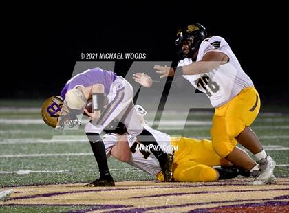 Thumbnail 2 in Prairie Grove @ Berryville photogallery.