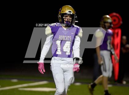Thumbnail 2 in Prairie Grove @ Berryville photogallery.