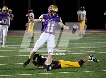 Thumbnail 2 in Prairie Grove @ Berryville photogallery.