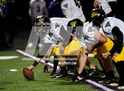 Thumbnail 1 in Prairie Grove @ Berryville photogallery.