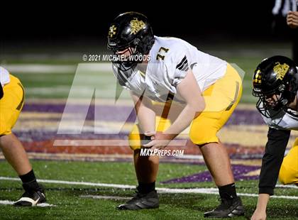 Thumbnail 1 in Prairie Grove @ Berryville photogallery.