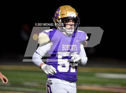 Thumbnail 2 in Prairie Grove @ Berryville photogallery.