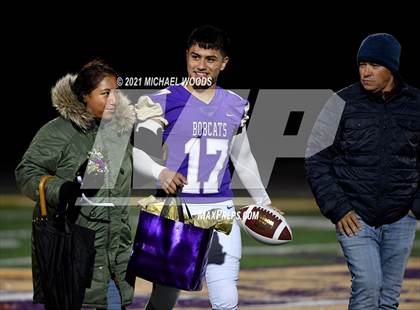 Thumbnail 2 in Prairie Grove @ Berryville photogallery.