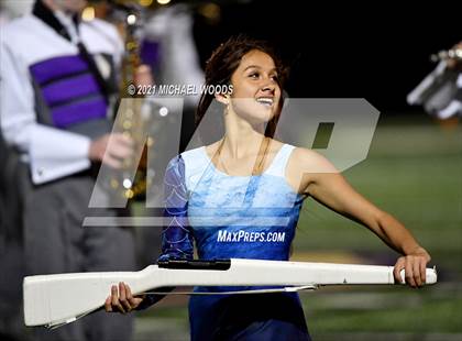 Thumbnail 2 in Prairie Grove @ Berryville photogallery.