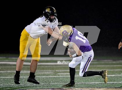 Thumbnail 3 in Prairie Grove @ Berryville photogallery.