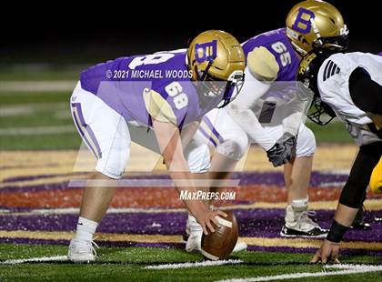 Thumbnail 1 in Prairie Grove @ Berryville photogallery.