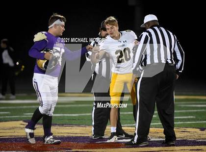 Thumbnail 2 in Prairie Grove @ Berryville photogallery.