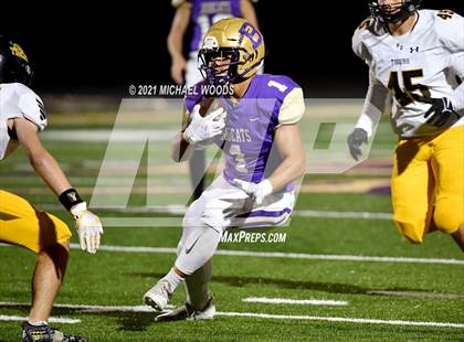 Thumbnail 2 in Prairie Grove @ Berryville photogallery.