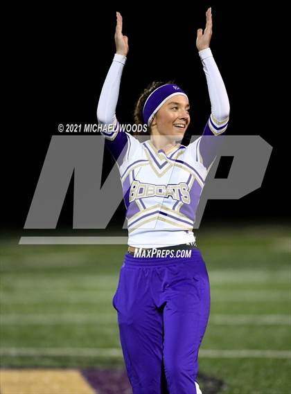 Thumbnail 2 in Prairie Grove @ Berryville photogallery.