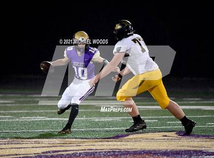 Thumbnail 1 in Prairie Grove @ Berryville photogallery.