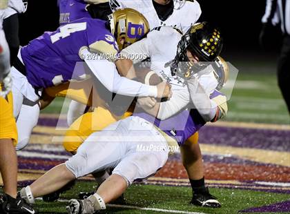 Thumbnail 3 in Prairie Grove @ Berryville photogallery.