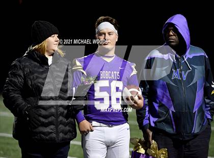 Thumbnail 2 in Prairie Grove @ Berryville photogallery.