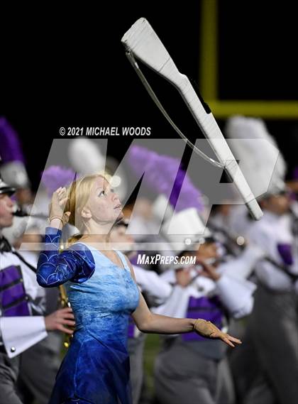 Thumbnail 1 in Prairie Grove @ Berryville photogallery.