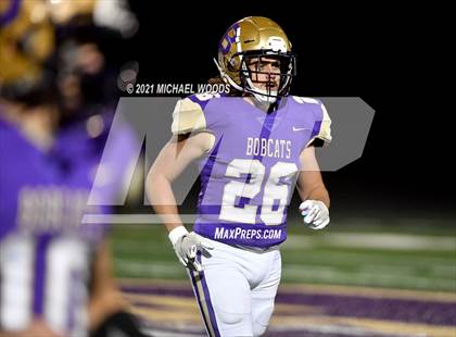 Thumbnail 2 in Prairie Grove @ Berryville photogallery.