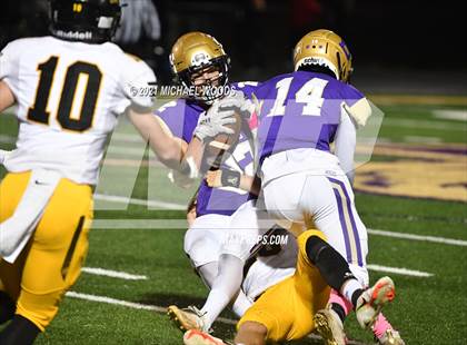 Thumbnail 2 in Prairie Grove @ Berryville photogallery.
