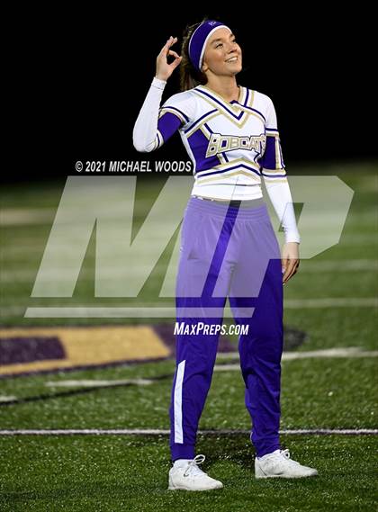 Thumbnail 1 in Prairie Grove @ Berryville photogallery.