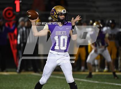 Thumbnail 2 in Prairie Grove @ Berryville photogallery.