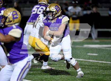 Thumbnail 1 in Prairie Grove @ Berryville photogallery.