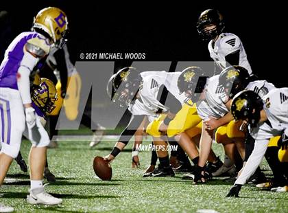 Thumbnail 1 in Prairie Grove @ Berryville photogallery.