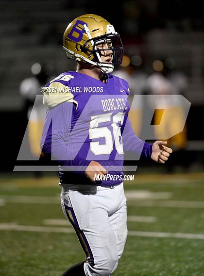 Thumbnail 2 in Prairie Grove @ Berryville photogallery.