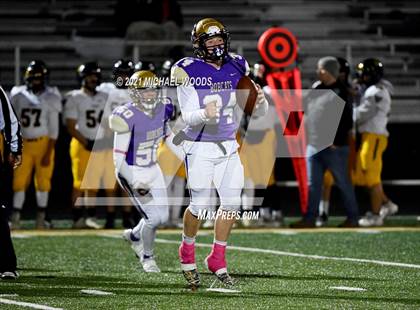 Thumbnail 1 in Prairie Grove @ Berryville photogallery.