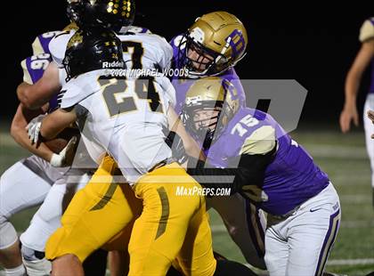 Thumbnail 3 in Prairie Grove @ Berryville photogallery.