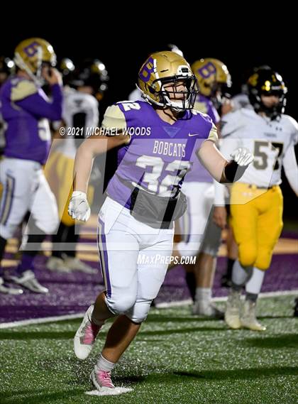 Thumbnail 2 in Prairie Grove @ Berryville photogallery.