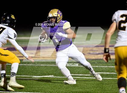 Thumbnail 1 in Prairie Grove @ Berryville photogallery.