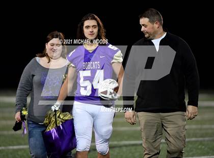 Thumbnail 2 in Prairie Grove @ Berryville photogallery.