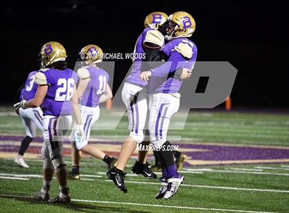 Thumbnail 2 in Prairie Grove @ Berryville photogallery.