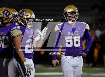 Thumbnail 1 in Prairie Grove @ Berryville photogallery.