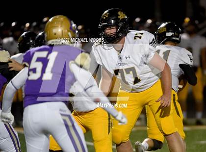 Thumbnail 1 in Prairie Grove @ Berryville photogallery.