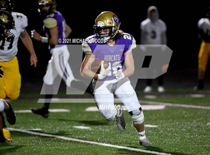 Thumbnail 2 in Prairie Grove @ Berryville photogallery.