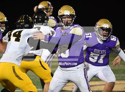 Thumbnail 1 in Prairie Grove @ Berryville photogallery.